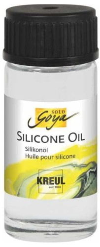 KREUL-SILIKON-DO-POURINGU-20-ML-87220.jpg