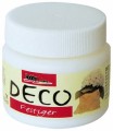 KREUL-Deco-Hardener-150-ml.jpg