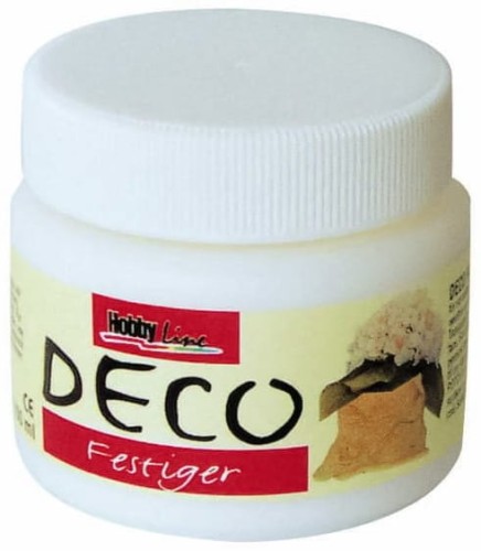 KREUL-Deco-Hardener-150-ml.jpg