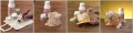 Medium-usztywniajace-DECO-150ml-do-tkanin-papieru-EAN-GTIN-4000798701505.jpg