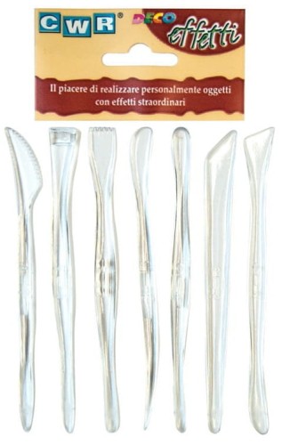 SZPATULKI-DO-MODELOWANIA-DL.16,5CM-7-SZTUK-253_7.jpg