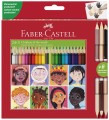 511515_Colour pencil triangular 24+3 with skintones_High Res_79387.jpg