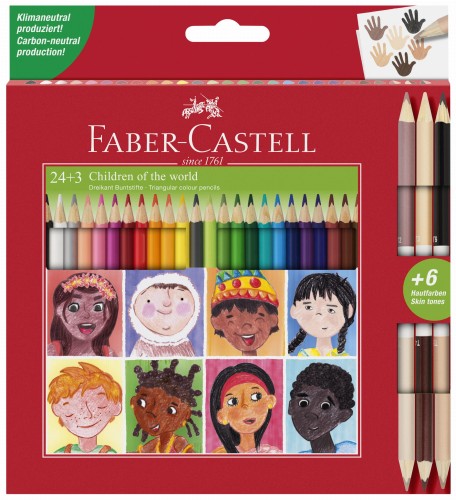 511515_Colour pencil triangular 24+3 with skintones_High Res_79387.jpg