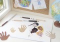 116511_Children of the world colour pencils, COTW_High Res_74702.jpg