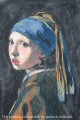 Kuretake-Historic-Art-Collection-Watercolor-with-Johannes-VermeerA-HAC-2-dziewczyna-z-perla.jpg