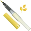 Wink-of-Stella-Brush-II-Glitter-Gold-101-GL.GOLD.jpg