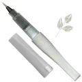 Wink-of-Stella-Brush-II-Glitter-Silver-102-GL.SILVER.jpg