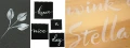 Wink of Stella Brush II Glitter White przyklady.jpg