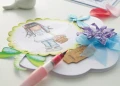 Kuretake Wink of Stella Brush kartka scrapbooking.jpg