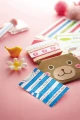 Kuretake Wink of Stella Brush sample_01_L.jpg
