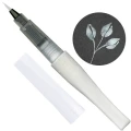 Wink-of-Stella-Brush-II-Glitter-White-000-GL.WHITE.jpg