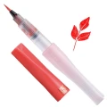 Wink-of-Stella-Brush-II-Glitter-Red.jpg