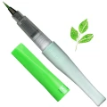 Wink-of-Stella-Brush-II-Glitter-Green-040-GL.GREEN.jpg