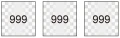 MS-56_3VCL_01.jpg