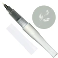 Wink-of-Stella-Brush-II-Glitter-Black-Glitter-Clear-999-GL.CLEAR.jpg