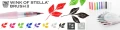 Wink of stella Brush banner 2.jpg