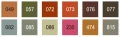 988091eda7bcff14721c9d6f57494ac7.jpg