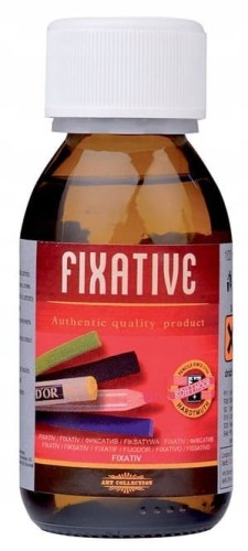 KOH-I-NOOR-Fiksatywa-werniks-utrwalacz-prac-100-ml.jpg