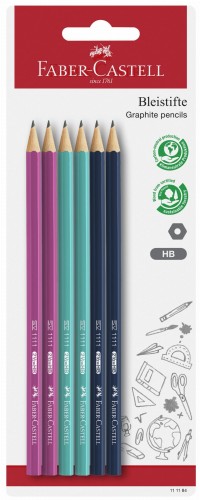 111184_Graphite pencil 1111 HB coloured BC 6x_High Res_78674.jpg