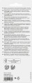 111184_Graphite pencil 1111 HB coloured BC 6x_High Res_78675.jpg