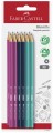 111185_Graphite pencil 1111 HB coloured BC 12x_High Res_78677.jpg