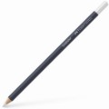 114701_Goldfaber colour pencil, white_High Res_36834.jpg