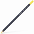 114705_Goldfaber colour pencil, light cadmium yellow_High Res_36836.jpg