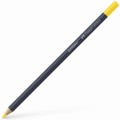 114707_Goldfaber colour pencil, cadmium yellow_High Res_36837.jpg