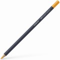 114709_Goldfaber colour pencil, dark chrome yellow_High Res_36839.jpg