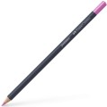 114719_Goldfaber colour pencil, light magenta_High Res_36843.jpg
