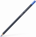 114720_Goldfaber colour pencil, ultramarine_High Res_36842.jpg