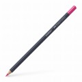 114723_Goldfaber colour pencil, fuchsia_High Res_36845.jpg