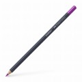 114725_Goldfaber colour pencil, middle purple pink_High Res_36846.jpg