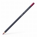 114726_Goldfaber colour pencil, permanent carmine_High Res_36847.jpg
