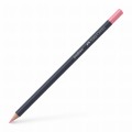 114730_Goldfaber colour pencil, salmon_High Res_36848.jpg