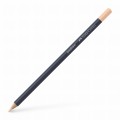 114732_Goldfaber colour pencil, beige red_High Res_36850.jpg