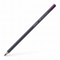 114733_Goldfaber colour pencil, magenta_High Res_36851.jpg