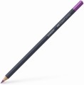 114734_Goldfaber colour pencil, crimson_High Res_36852.jpg