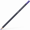 114735_Goldfaber colour pencil, purple violet_High Res_36853.jpg
