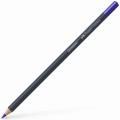 114737_Goldfaber colour pencil, blue violet_High Res_36855.jpg