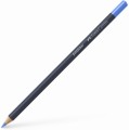114740_Goldfaber colour pencil, light ultramarine_High Res_36856.jpg