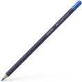 114743_Goldfaber colour pencil, cobalt blue_High Res_36857.jpg