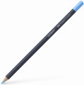 114747_Goldfaber colour pencil, light blue_High Res_36858.jpg
