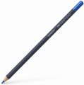 114749_Goldfaber colour pencil, bluish turquoise_High Res_36859.jpg