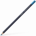 114753_Goldfaber colour pencil, cobalt turquoise_High Res_36861.jpg