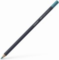 114754_Goldfaber colour pencil, light cobalt turquoise_High Res_36862.jpg