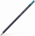 114756_Goldfaber colour pencil, cobalt green_High Res_36863.jpg