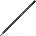 114758_Goldfaber colour pencil, deep cobalt green_High Res_36864.jpg