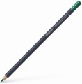 114761_Goldfaber colour pencil, phthalo green_High Res_36865.jpg