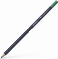 114762_Goldfaber colour pencil, light phthalo green_High Res_36866.jpg